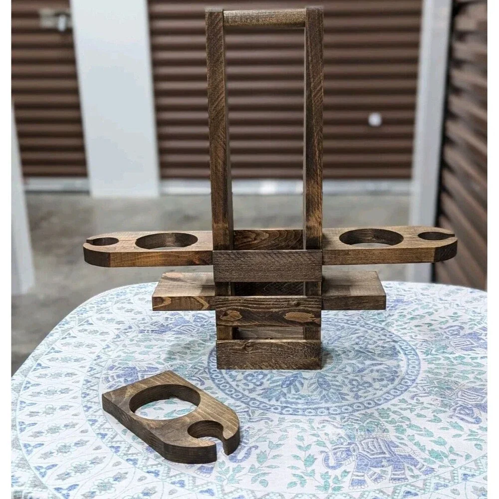 Unbranded secondhand find